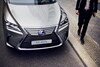 Lexus RX 450h