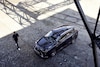 Lexus RX 450h
