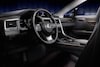 Lexus RX 450h