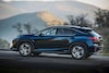 Lexus RX 450h