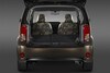 Scion xB 686 Parklan Edition
