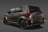 Scion xB 686 Parklan Edition