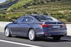 BMW 7-serie