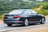 BMW 7-serie