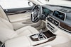 BMW 7-serie