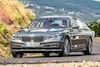 BMW 7-serie