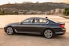BMW 7-serie
