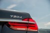 BMW 7-serie