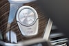 BMW 7-serie