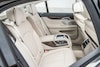 BMW 7-serie