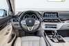 BMW 7-serie