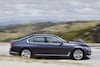 BMW 7-serie
