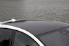 Volvo V40 D4 Carbon Edition Polestar