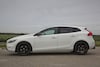 Volvo V40 D4 Carbon Edition Polestar