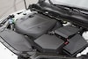 Volvo V40 D4 Carbon Edition Polestar