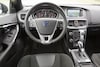 Volvo V40 D4 Carbon Edition Polestar