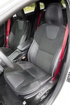 Volvo V40 D4 Carbon Edition Polestar