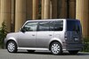 Scion xB en verwanten