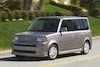 Scion xB en verwanten
