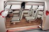 Suzuki Mighty Deck en Air Triser