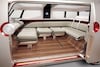 Suzuki Mighty Deck en Air Triser