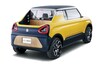 Suzuki Mighty Deck en Air Triser