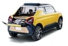 Suzuki Mighty Deck en Air Triser