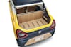 Suzuki Mighty Deck en Air Triser