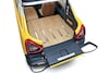 Suzuki Mighty Deck en Air Triser
