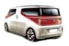 Suzuki Mighty Deck en Air Triser
