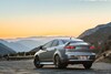 Mitsubishi Lancer 2015
