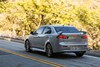 Mitsubishi Lancer 2015