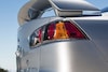 Mitsubishi Lancer 2015