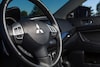 Mitsubishi Lancer 2015