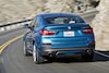 BMW X4 M40i