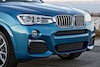 BMW X4 M40i