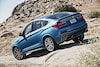 BMW X4 M40i