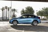 BMW X4 M40i