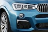 BMW X4 M40i