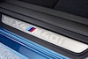BMW X4 M40i