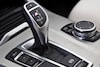 BMW X4 M40i