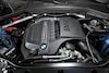BMW X4 M40i