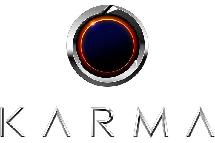 Karma Automotive