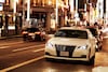 Toyota Crown 2016
