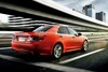 Toyota Crown 2016