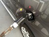 Fiat Doblo Cargo Maxi 120 T-Jet Natural Power