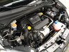 Fiat Doblo Cargo Maxi 120 T-Jet Natural Power