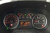 Fiat Doblo Cargo Maxi 120 T-Jet Natural Power