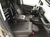 Fiat Doblo Cargo Maxi 120 T-Jet Natural Power