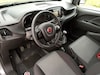 Fiat Doblo Cargo Maxi 120 T-Jet Natural Power